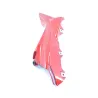 Demi flanc selle droit MV AGUSTA BRUTALE 800 2013 - 2015