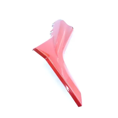 Demi flanc selle droit MV AGUSTA BRUTALE 800 2013 - 2015