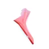 Demi flanc selle droit MV AGUSTA BRUTALE 800 2013 - 2015