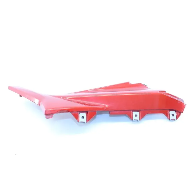 Demi flanc selle gauche MV AGUSTA BRUTALE 800 2013 - 2015