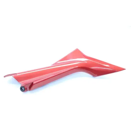 Demi flanc selle gauche MV AGUSTA BRUTALE 800 2013 - 2015