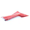 Demi flanc selle gauche MV AGUSTA BRUTALE 800 2013 - 2015 Demi flanc selle gauche MV AGUSTA BRUTALE 800 2013 - 2015