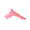 Demi flanc selle gauche MV AGUSTA BRUTALE 800 2013 - 2015 Demi flanc selle gauche MV AGUSTA BRUTALE 800 2013 - 2015