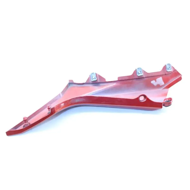 Demi flanc selle gauche MV AGUSTA BRUTALE 800 2013 - 2015