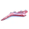 Demi flanc selle gauche MV AGUSTA BRUTALE 800 2013 - 2015 Demi flanc selle gauche MV AGUSTA BRUTALE 800 2013 - 2015