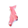 Demi flanc selle gauche MV AGUSTA BRUTALE 800 2013 - 2015 Demi flanc selle gauche MV AGUSTA BRUTALE 800 2013 - 2015