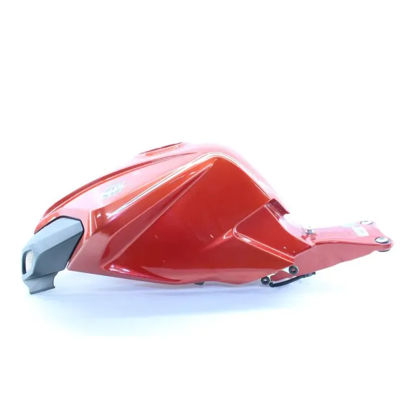 Reservoir MV AGUSTA BRUTALE 800 2013 - 2015