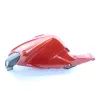 Reservoir MV AGUSTA BRUTALE 800 2013 - 2015 Reservoir MV AGUSTA BRUTALE 800 2013 - 2015