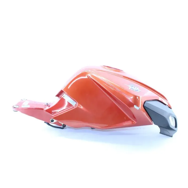 Reservoir MV AGUSTA BRUTALE 800 2013 - 2015