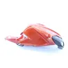 Reservoir MV AGUSTA BRUTALE 800 2013 - 2015 Reservoir MV AGUSTA BRUTALE 800 2013 - 2015