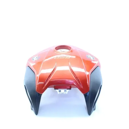 Reservoir MV AGUSTA BRUTALE 800 2013 - 2015
