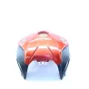 Reservoir MV AGUSTA BRUTALE 800 2013 - 2015 Reservoir MV AGUSTA BRUTALE 800 2013 - 2015