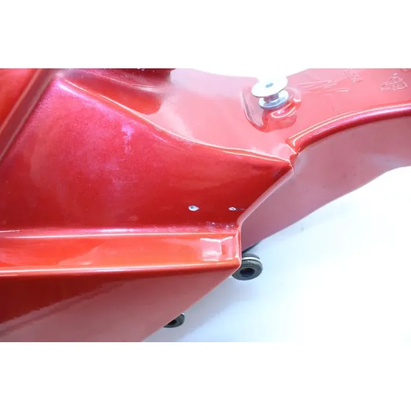 Reservoir MV AGUSTA BRUTALE 800 2013 - 2015