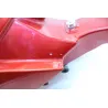 Reservoir MV AGUSTA BRUTALE 800 2013 - 2015 Reservoir MV AGUSTA BRUTALE 800 2013 - 2015