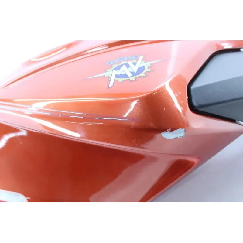 Reservoir MV AGUSTA BRUTALE 800 2013 - 2015