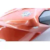 Reservoir MV AGUSTA BRUTALE 800 2013 - 2015 Reservoir MV AGUSTA BRUTALE 800 2013 - 2015