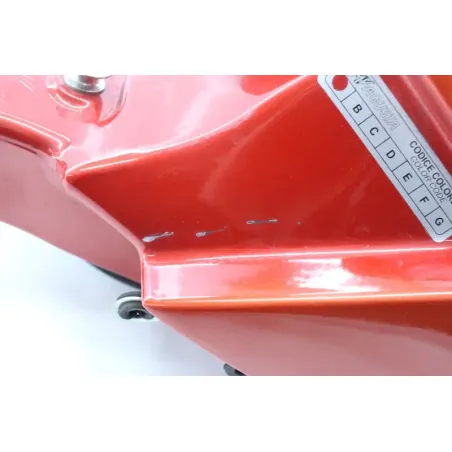 Reservoir MV AGUSTA BRUTALE 800 2013 - 2015