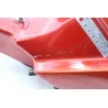 Reservoir MV AGUSTA BRUTALE 800 2013 - 2015 Reservoir MV AGUSTA BRUTALE 800 2013 - 2015