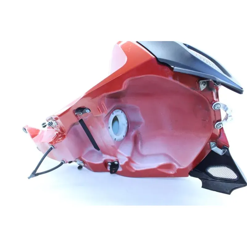Reservoir MV AGUSTA BRUTALE 800 2013 - 2015