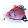 Reservoir MV AGUSTA BRUTALE 800 2013 - 2015 Reservoir MV AGUSTA BRUTALE 800 2013 - 2015