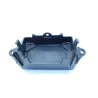 Support de batterie MV AGUSTA BRUTALE 800 2013 - 2015 Support de batterie MV AGUSTA BRUTALE 800 2013 - 2015