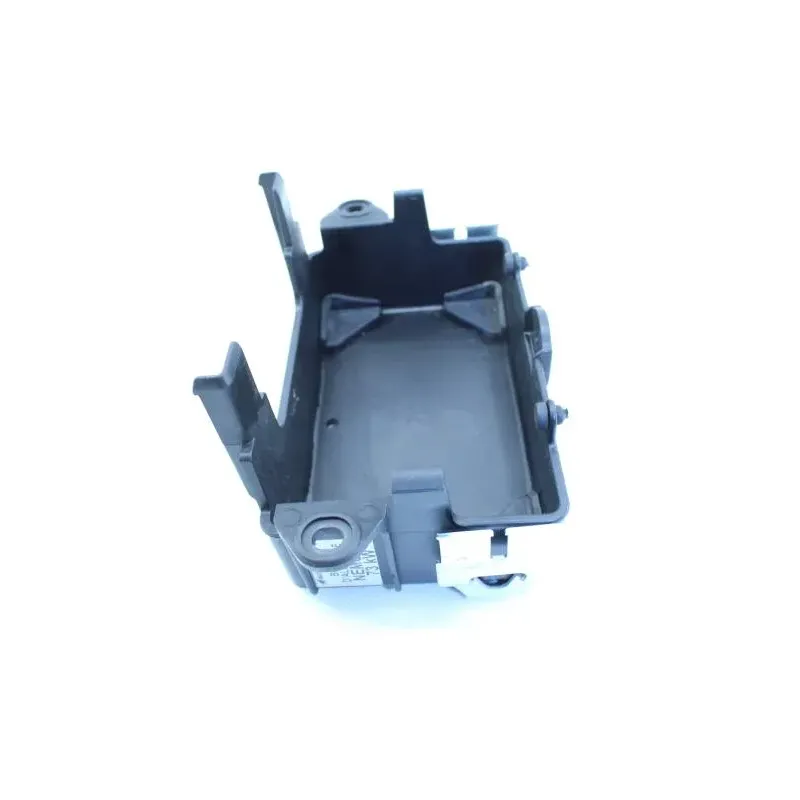 Support de batterie MV AGUSTA BRUTALE 800 2013 - 2015