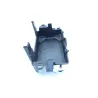 Support de batterie MV AGUSTA BRUTALE 800 2013 - 2015 Support de batterie MV AGUSTA BRUTALE 800 2013 - 2015
