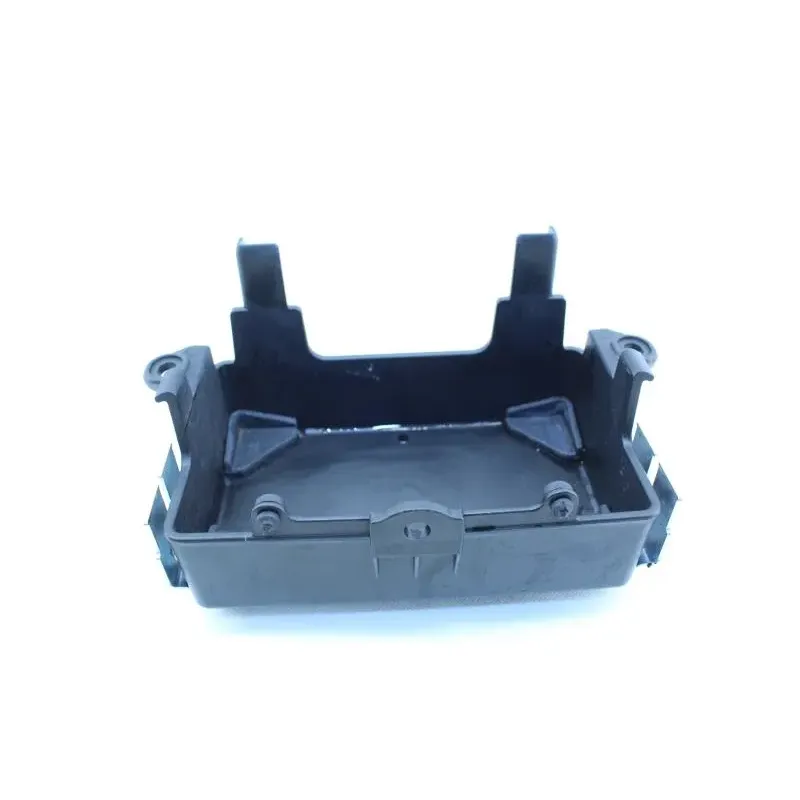 Support de batterie MV AGUSTA BRUTALE 800 2013 - 2015