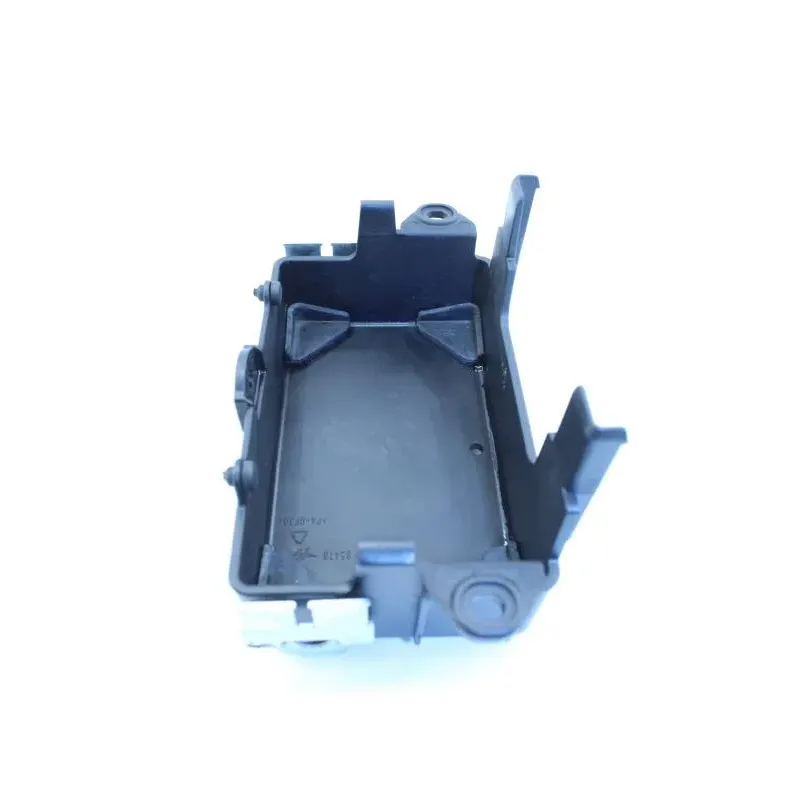 Support de batterie MV AGUSTA BRUTALE 800 2013 - 2015