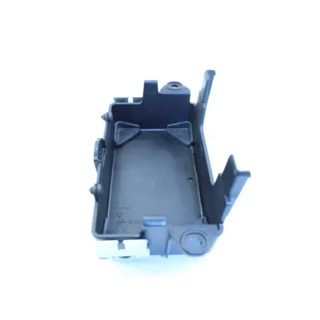 Support de batterie MV AGUSTA BRUTALE 800 2013 - 2015