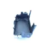 Support de batterie MV AGUSTA BRUTALE 800 2013 - 2015 Support de batterie MV AGUSTA BRUTALE 800 2013 - 2015