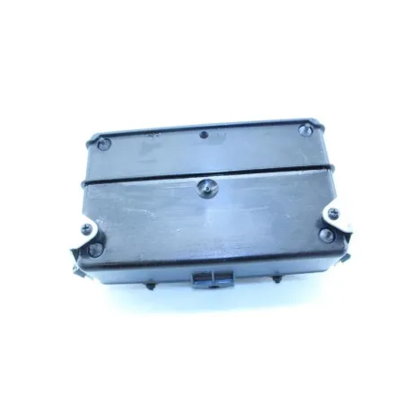 Support de batterie MV AGUSTA BRUTALE 800 2013 - 2015