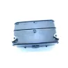 Support de batterie MV AGUSTA BRUTALE 800 2013 - 2015 Support de batterie MV AGUSTA BRUTALE 800 2013 - 2015