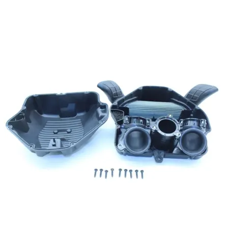 Boite a air MV AGUSTA BRUTALE 800 2013 - 2015