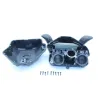 Boite a air MV AGUSTA BRUTALE 800 2013 - 2015 Boite a air MV AGUSTA BRUTALE 800 2013 - 2015