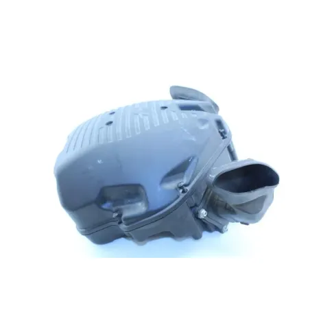 Boite a air MV AGUSTA BRUTALE 800 2013 - 2015