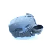 Boite a air MV AGUSTA BRUTALE 800 2013 - 2015 Boite a air MV AGUSTA BRUTALE 800 2013 - 2015