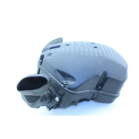 Boite a air MV AGUSTA BRUTALE 800 2013 - 2015
