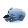 Boite a air MV AGUSTA BRUTALE 800 2013 - 2015 Boite a air MV AGUSTA BRUTALE 800 2013 - 2015
