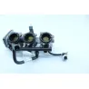 Rampe d'injection MV AGUSTA BRUTALE 800 2013 - 2015