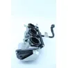 Rampe d'injection MV AGUSTA BRUTALE 800 2013 - 2015