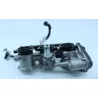 Rampe d'injection MV AGUSTA BRUTALE 800 2013 - 2015