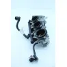 Rampe d'injection MV AGUSTA BRUTALE 800 2013 - 2015
