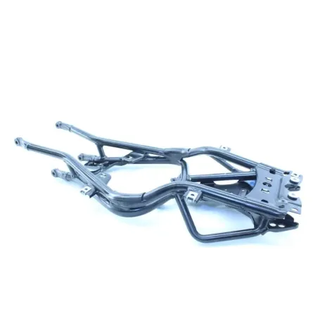 Boucle cadre arriere MV AGUSTA BRUTALE 800 2013 - 2015