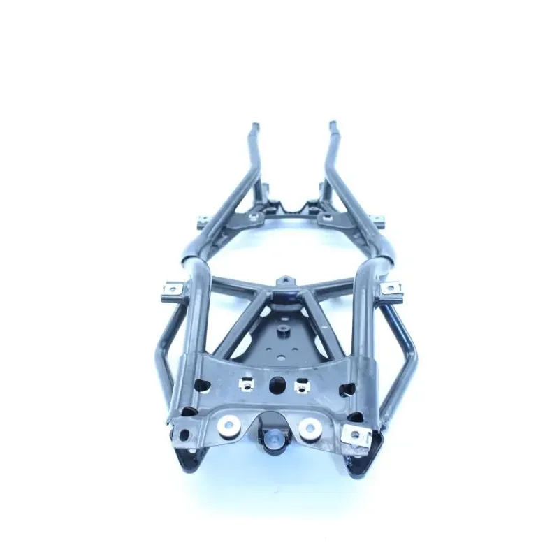 Boucle cadre arriere MV AGUSTA BRUTALE 800 2013 - 2015