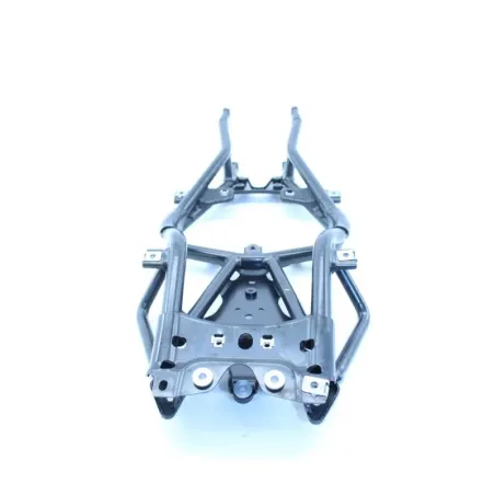 Boucle cadre arriere MV AGUSTA BRUTALE 800 2013 - 2015