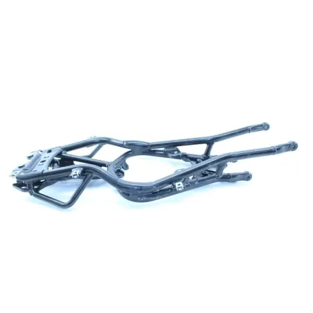 Boucle cadre arriere MV AGUSTA BRUTALE 800 2013 - 2015