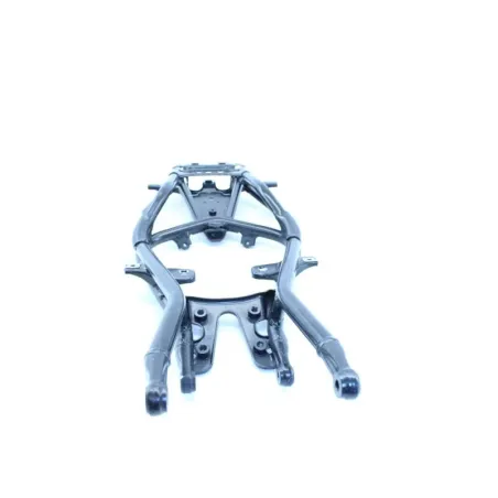 Boucle cadre arriere MV AGUSTA BRUTALE 800 2013 - 2015