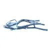 Boucle cadre arriere MV AGUSTA BRUTALE 800 2013 - 2015