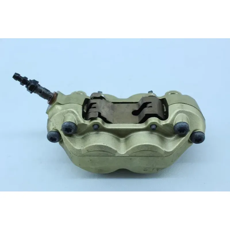 Etrier de frein avant droit MV AGUSTA BRUTALE 800 2013 - 2015